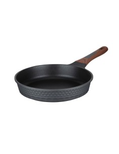 93511 FRYPAN D28 H6.0CM/93511 RESTO iš UAB SINTAS
