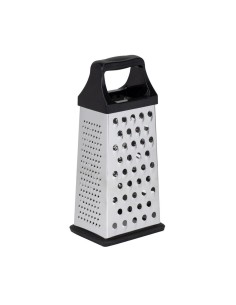 95410 GRATER 4 SIDES/95410 RESTO iš UAB SINTAS