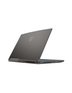 THIN15B12UC-2049NL Notebook|MSI|Thin 15 B12UC|CPU Core i7|i7-12650H|2300 MHz|15.6"|1920x1080|RAM 16GB|DDR4|3200 MHz|SSD 512GB|NV