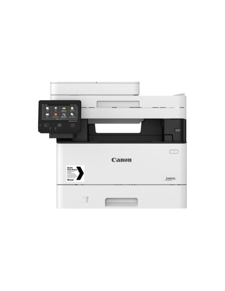 5161C007 PRINTER/COP/SCAN I-SENSYS/MF453DW 5161C007 CANON iš UAB SINTAS
