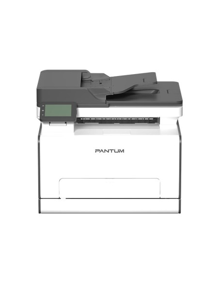 CM2100ADW PRINTER/COP/SCAN A4/CM2100ADW PANTUM iš UAB SINTAS