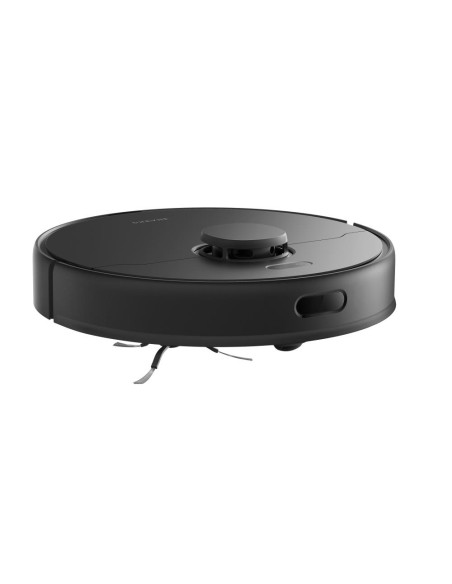 RLD34GABK VACUUM CLEANER ROBOT/D9MAX GEN2 RLD34GA BK DREAME iš UAB SINTAS