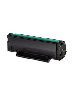 TL-A2310H TONER BLACK/1.6K TL-A2310H PANTUM iš UAB SINTAS