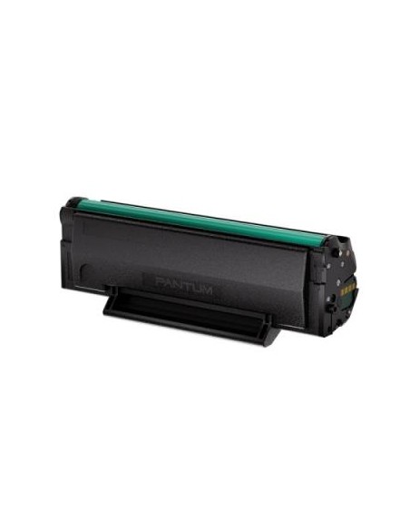 TL-A2310H TONER BLACK/1.6K TL-A2310H PANTUM iš UAB SINTAS