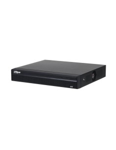 DHI-NVR4116HS-4KS3 NET VIDEO RECORDER 16CH/NVR4116HS-4KS3 DAHUA iš UAB SINTAS