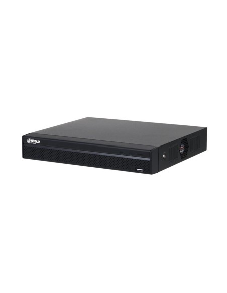 DHI-NVR4116HS-4KS3 NET VIDEO RECORDER 16CH/NVR4116HS-4KS3 DAHUA iš UAB SINTAS