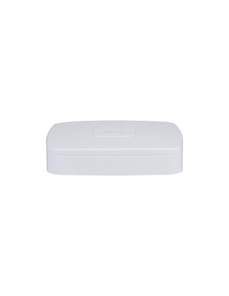 NVR2108-4KS3 NET VIDEO RECORDER 8CH/NVR2108-4KS3 DAHUA iš UAB SINTAS