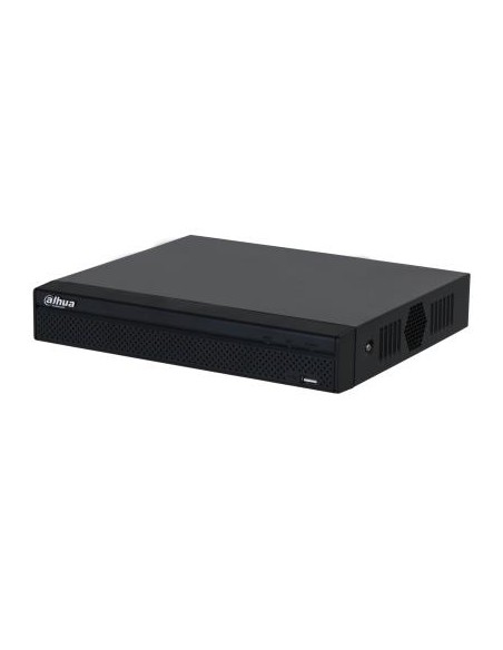 NVR2108HS-4KS3 NET VIDEO RECORDER 8CH/NVR2108HS-4KS3 DAHUA iš UAB SINTAS