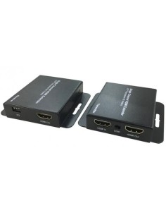 PFM700-E I/O VIDEO EXTENDER HDMI 1CH FU/PFM700-E DAHUA iš UAB SINTAS