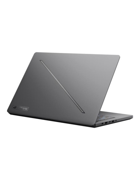 90NR0I01-M00970 Notebook|ASUS|ROG Zephyrus|GA403UV|CPU Ryzen 9|8945HS|4000 MHz|14"|2880x1800|RAM 32GB|LPDDR5x|6400 MHz|SSD 1TB|N
