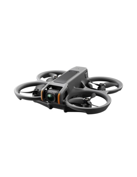 CP.FP.00000150.08 Drone|DJI|DJI Avata 2 Fly More Combo (Single Battery)|Consumer|CP.FP.00000150.08 iš UAB SINTAS