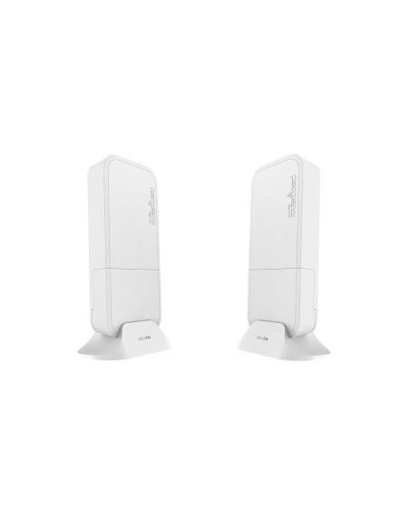 RBWAPG-60ADKIT WRL BRIDGE WIRE/RBWAPG-60ADKIT MIKROTIK iš UAB SINTAS