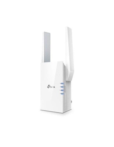 RE505X WRL RANGE EXTENDER 1500MBPS/RE505X TP-LINK iš UAB SINTAS