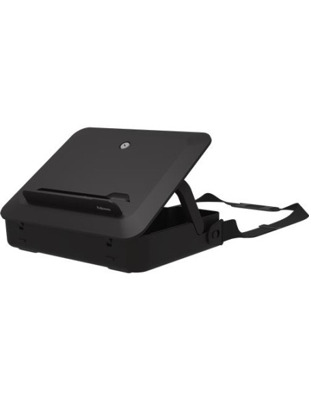100016564 NB CASE BREYTA/100016564 FELLOWES iš UAB SINTAS