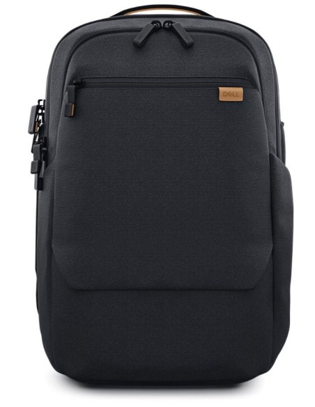 460-BDXT NB BACKPACK ECOLOOP PREMIER/14''-16'' 460-BDXT DELL iš UAB SINTAS