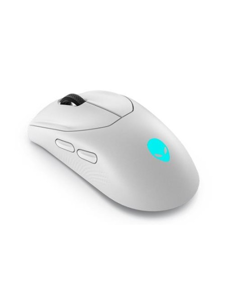 545-BBDO MOUSE USB OPTICAL WRL AW720M/545-BBDO DELL iš UAB SINTAS