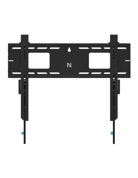 WL30-750BL16 TV SET ACC WALL MOUNT/WL30-750BL16 NEOMOUNTS iš UAB SINTAS