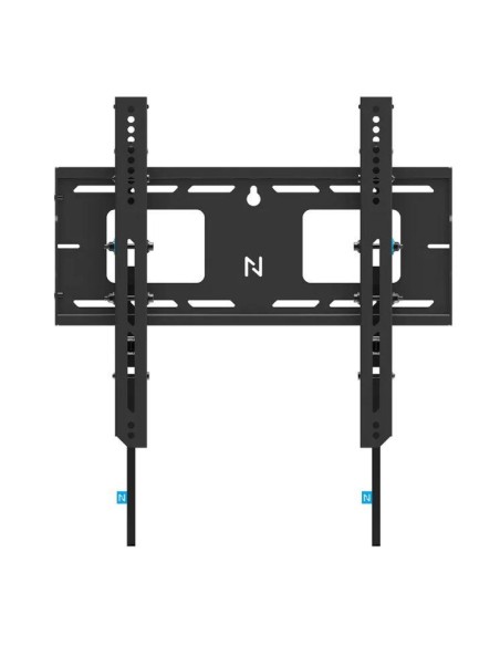 WL35-750BL14 TV SET ACC WALL MOUNT/WL35-750BL14 NEOMOUNTS iš UAB SINTAS
