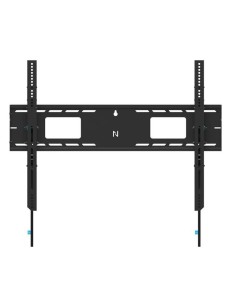WL35-750BL18 TV SET ACC WALL MOUNT/WL35-750BL18 NEOMOUNTS iš UAB SINTAS