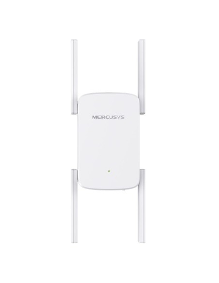 ME50G WRL RANGE EXTENDER 1900MBPS/ME50G MERCUSYS iš UAB SINTAS