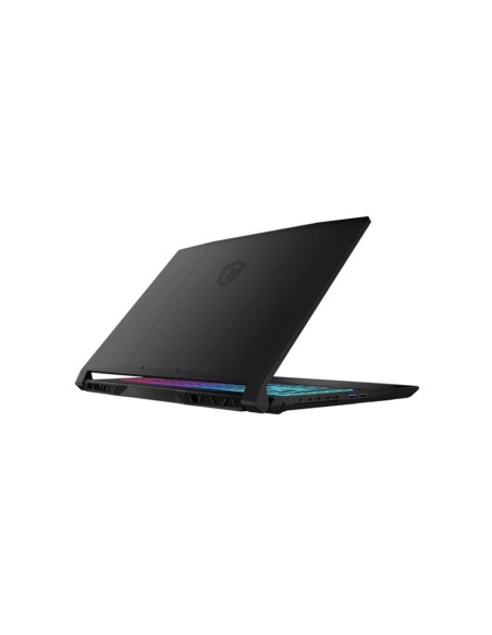 KATANAA15AIB8VF-452NL Notebook|MSI|Katana A15 AI B8VF|CPU Ryzen 7|8845HS|3800 MHz|15.6"|1920x1080|RAM 16GB|DDR5|5600 MHz|SSD 1TB