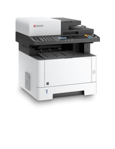 1102S13NL0 PRINTER/COP/SCAN/FAX LASER A4/M2635DN 1102S13NL0 KYOCERA iš UAB SINTAS