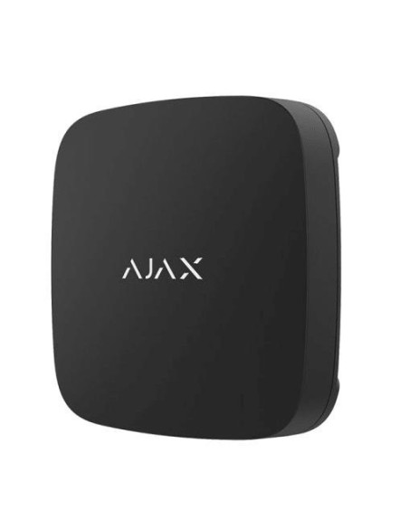 38254 DETECTOR WRL LEAKSPROTECT/BLACK 38254 AJAX iš UAB SINTAS