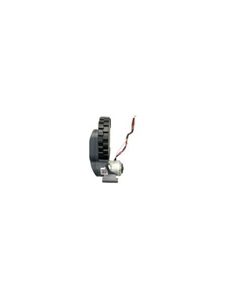 9.01.1318 VACUUM ACC LEFT ANTI-SKID/TANOS SLITE 9.01.1318 ROBOROCK iš UAB SINTAS
