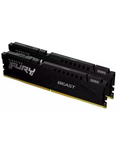 KF560C36BBE2K2-32 MEMORY DIMM 32GB DDR5-6000/K2 KF560C36BBE2K2-32 KINGSTON iš UAB SINTAS