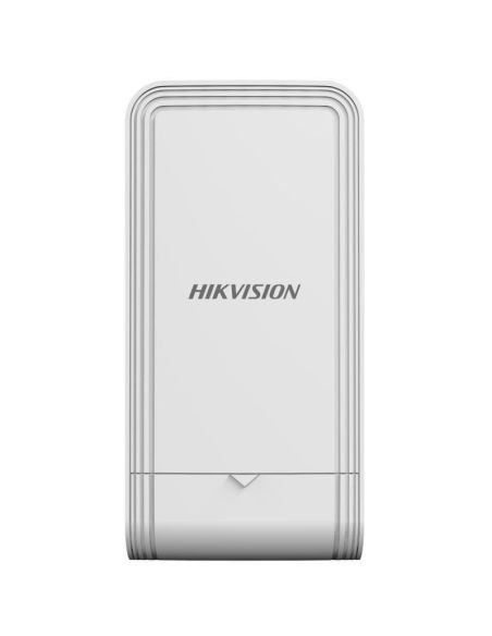 CPEDS3WF03C5ACO Belaidis lauko CPE Hikvision DS-3WF03C-5AC/O iš UAB SINTAS