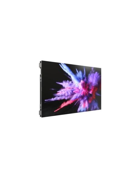 MDSD4012BW2FC LED modulis Hikvision DS-D4012BW-2FC iš UAB SINTAS