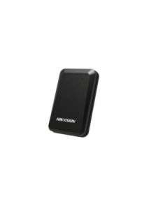 DSTMG035 Radaras, apsauga kelio užtvarui Hikvision DS-TMG035 iš UAB SINTAS