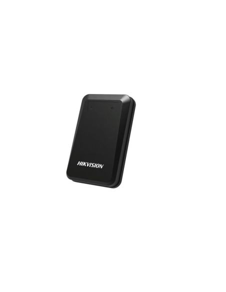 DSTMG035 Radaras, apsauga kelio užtvarui Hikvision DS-TMG035 iš UAB SINTAS