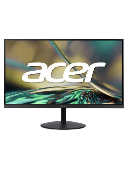 UM.JS2EE.A13 LCD Monitor|ACER|UM.JS2EE.A13|32"|Business|Panel IPS|2560x1440|16:9|75 Hz|Matte|1 ms|Colour Black|UM.JS2EE.A13 iš U