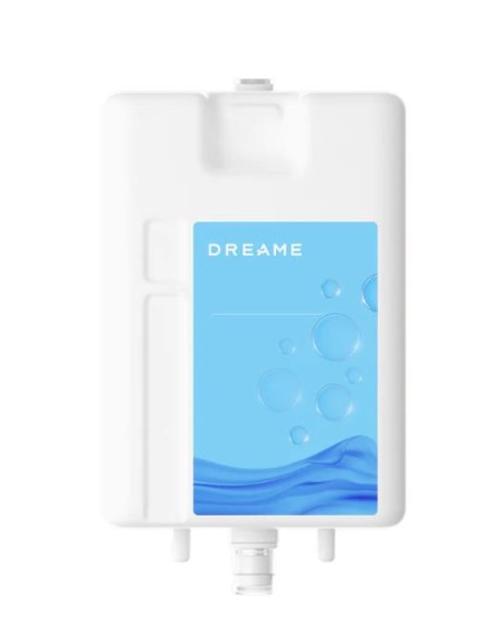 AWH6-450A VACUUM ACC SURFACE CLEANER/L20 ULTRA AWH6-450A DREAME iš UAB SINTAS