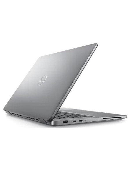 N001L535013EMEA_VP Notebook|DELL|Latitude|5350|CPU Core i5|i5-1335U|1300 MHz|13.3"|1920x1080|RAM 16GB|LPDDR5x|6400 MHz|SSD 512GB