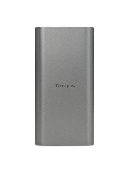 451-BDJD POWER BANK USB-C 100WH/451-BDJD DELL iš UAB SINTAS