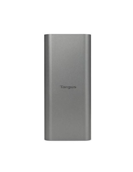 451-BDJG POWER BANK USB-C 140WH/451-BDJG DELL iš UAB SINTAS