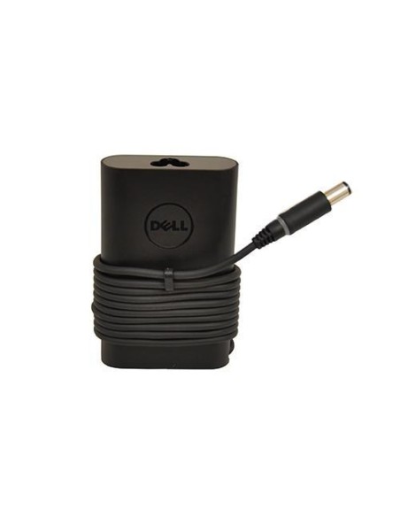 492-BBNO NB ACC AC ADAPTER 65W/492-BBNO DELL iš UAB SINTAS