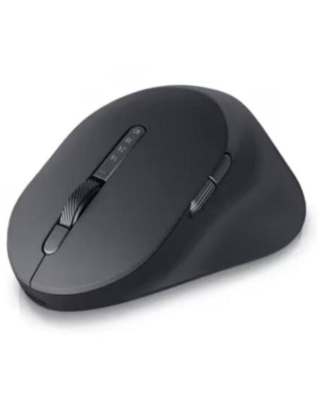 570-BBCB MOUSE USB OPTICAL MS900/570-BBCB DELL iš UAB SINTAS