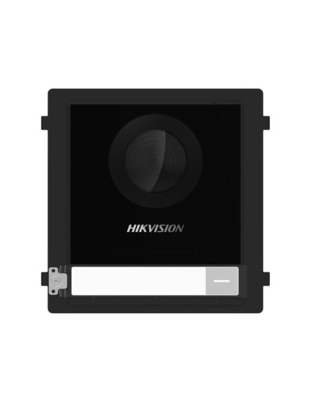 PSKKD8003YIME2NS Hikvision DS-KD8003Y-IME2/NS iš UAB SINTAS