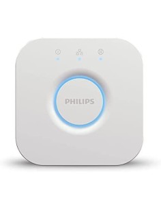 929001180642 Smart Light|PHILIPS|Hue Bridge|ZigBee|White|929001180642 iš UAB SINTAS