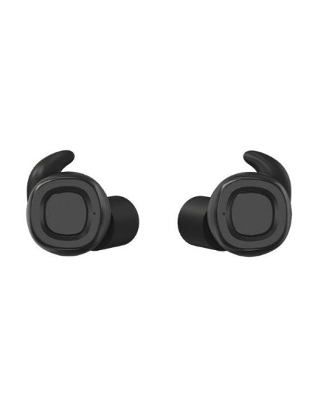 NE20_CLASSIC_BLACK HEADSET BLUETOOTH/NE20 CLASSIC BLACK NITECORE iš UAB SINTAS