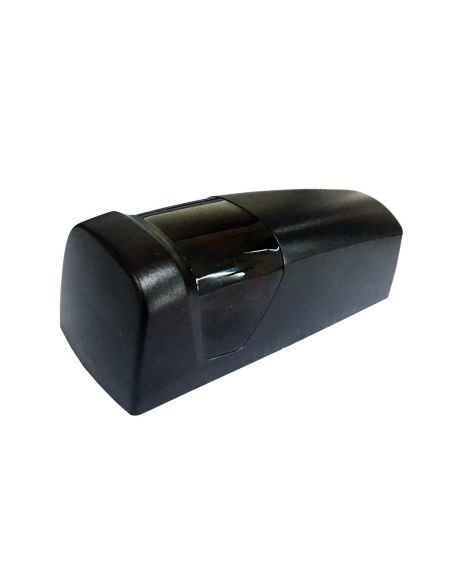 DI-IR610-GS DI-IR610 Fotoelementai (infraraudonųjų spindulių jutiklis), komplektas iš UAB SINTAS