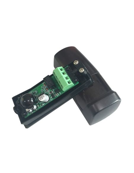 DI-IR610-GS DI-IR610 Fotoelementai (infraraudonųjų spindulių jutiklis), komplektas iš UAB SINTAS