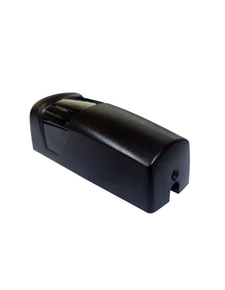 DI-IR610-GS DI-IR610 Fotoelementai (infraraudonųjų spindulių jutiklis), komplektas iš UAB SINTAS