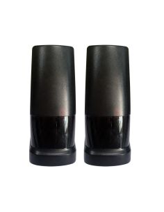 DI-IR610-GS DI-IR610 Fotoelementai (infraraudonųjų spindulių jutiklis), komplektas iš UAB SINTAS 2