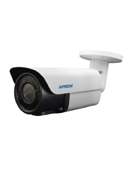 KIPDGM8548SVATPF2.8-12 AVTECH bullet DGM8548SVATP (8MP, F2.8-12) iš UAB SINTAS
