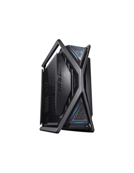 GR701ROGHYPERION Case|ASUS|ROG Hyperion GR701|Tower|Not included|ATX|EATX|MicroATX|MiniITX|GR701ROGHYPERION iš UAB SINTAS