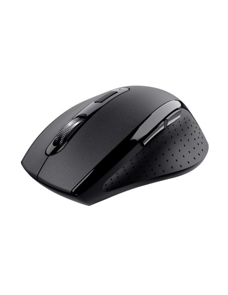 25479 MOUSE USB OPTICAL WRL SURA/COMFORTABLE 25479 TRUST iš UAB SINTAS